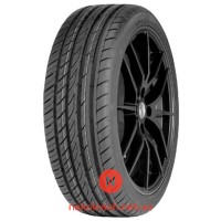 Ovation VI-388 225/55 R16 99V XL