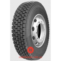 Ovation VI-638 (ведуча) 11 R22.5 148/145M PR16