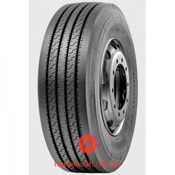 Ovation VI-660 (рульова) 315/80 R22.5 156/152L PR20