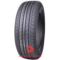 Ovation VI-682 205/70 R15 96H