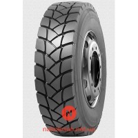 Ovation VI-768 (ведуча) 315/80 R22.5 156/152L PR20