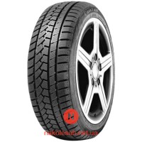 Ovation W586 155/70 R13 75T
