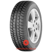 Paxaro Summer Comfort 175/65 R15 84T
