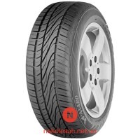 Paxaro Summer Performance 185/60 R14 82H