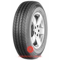 Paxaro Van Summer 225/65 R16C 112/110R