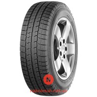 Paxaro Van Winter 215/70 R15C 109/107R