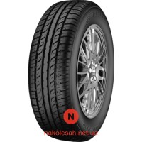 Petlas Elegant PT311 165/70 R14 81T