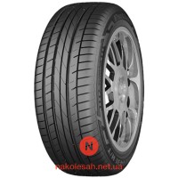 Petlas Explero PT431 H/T 275/55 R19 111V
