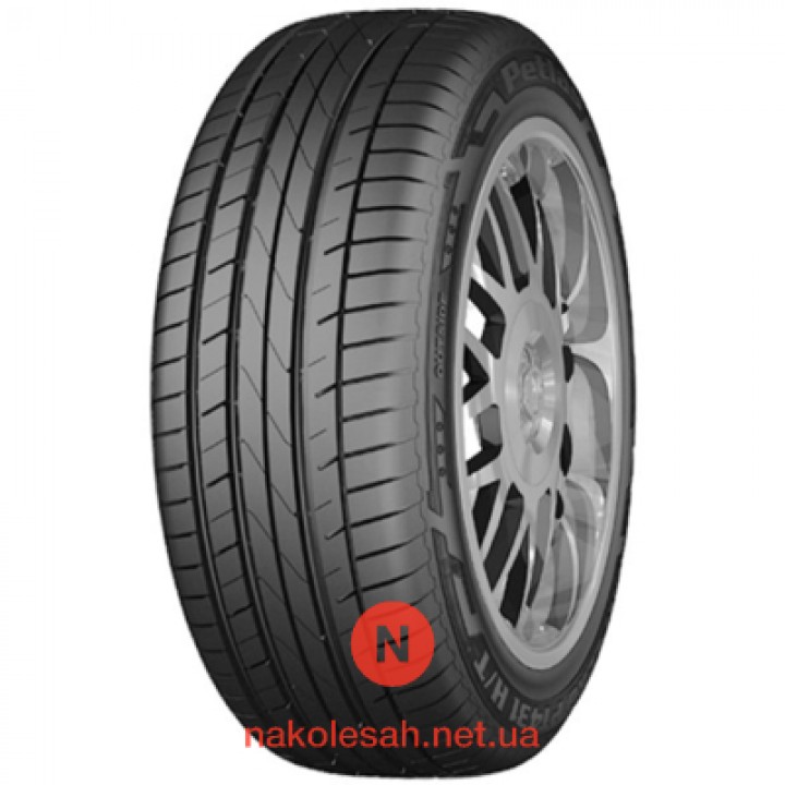 Petlas Explero PT431 H/T 285/45 R20 112Y XL