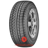Petlas Explero Winter W671 255/70 R16 111T