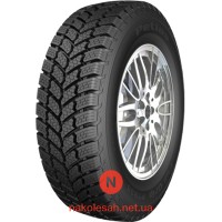 Petlas Full Grip PT935 185/75 R16C 104/102R PR8