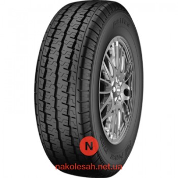 Petlas Full Power PT825 225/70 R15C 116/114R PR10