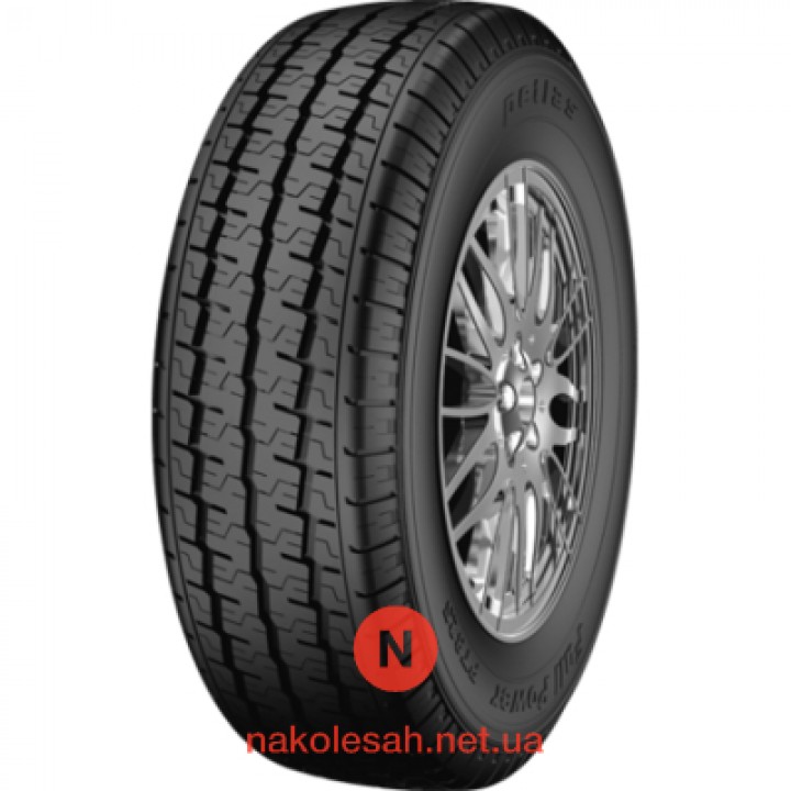 Petlas Full Power PT825 225/70 R15C 116/114R PR10