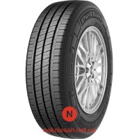 Petlas Full Power PT835 205/75 R16C 110/108R