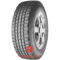 Starmaxx Incurro ST440 A/T 265/65 R17 116S XL