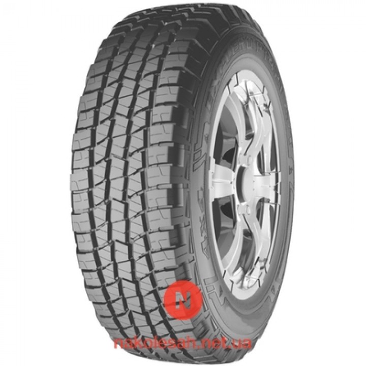 Starmaxx Incurro ST440 A/T 245/70 R16 111T XL