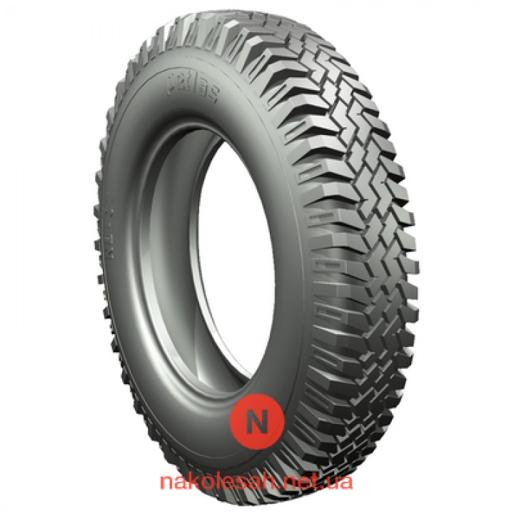 Petlas NB37 6.50 R16C 108/107L PR10