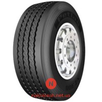 Petlas NZ300 (причіпна) 435/50 R19.5 160J