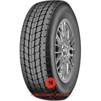 Starmaxx Prowin ST950 215/75 R16C 113/111R