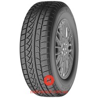 Petlas Snow Master W651 235/40 R18 95V Reinforced