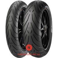 Pirelli Angel ST 120/70 R17 58W