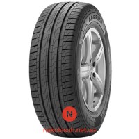 Pirelli Carrier 205/65 R15C 102/100T
