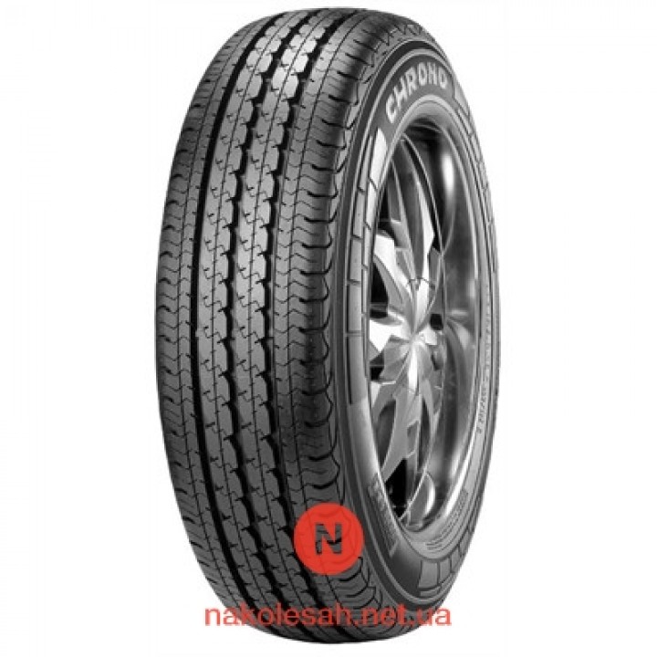 Pirelli Chrono Camper 225/75 R16C 116R