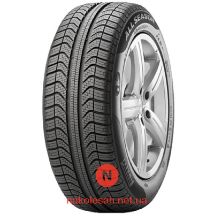 Pirelli Cinturato All Season 245/45 R18 100Y XL