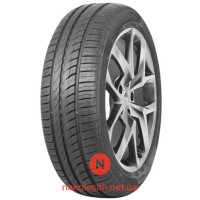 Pirelli Cinturato P1 195/55 R16 91V XL