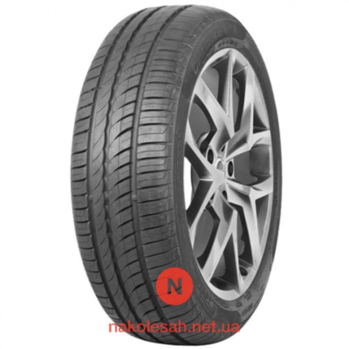 Pirelli Cinturato P1 185/65 R15 88T