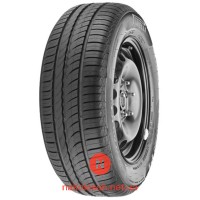 Pirelli Cinturato P1 Verde 185/65 R15 88T
