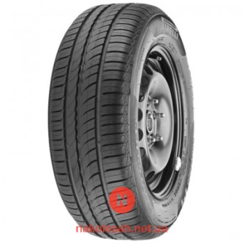 Pirelli Cinturato P1 Verde 195/65 R15 91H