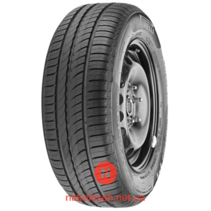 Pirelli Cinturato P1 Verde 195/60 R15 88V