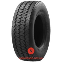 Aeolus AGC28 (універсальна) 445/65 R22.5 169K
