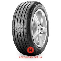 Pirelli Cinturato P7 All Season 225/45 R18 95H XL FR *