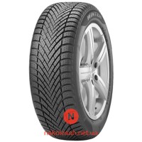 Pirelli Cinturato Winter 185/60 R16 86H