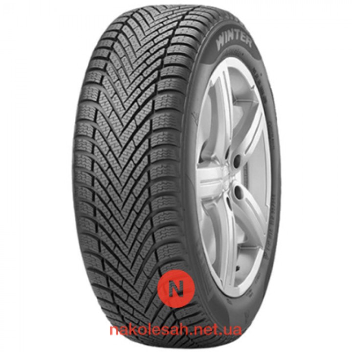 Pirelli Cinturato Winter 185/60 R15 88T XL