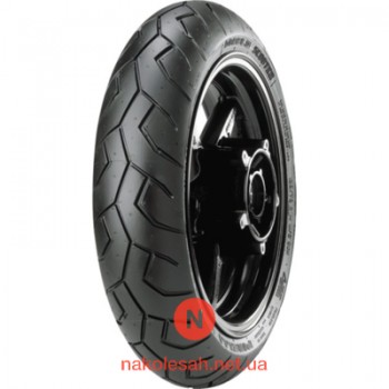 Pirelli Diablo Scooter 110/70 R12 47P
