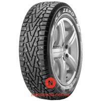 Pirelli Ice Zero 315/35 R20 110T XL RSC (шип)