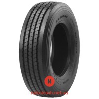 Aeolus ASR35 (рульова) 205/75 R17.5 124/122M PR14