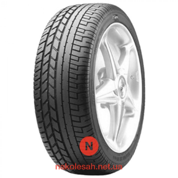 Pirelli PZero Asimmetrico 215/65 R16 102T XL