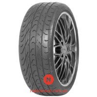 Pirelli PZero Corsa Asimmetrico 295/30 R19 100Y XL AM8