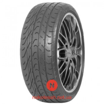 Pirelli PZero Corsa Asimmetrico 295/30 R19 100Y XL AM8