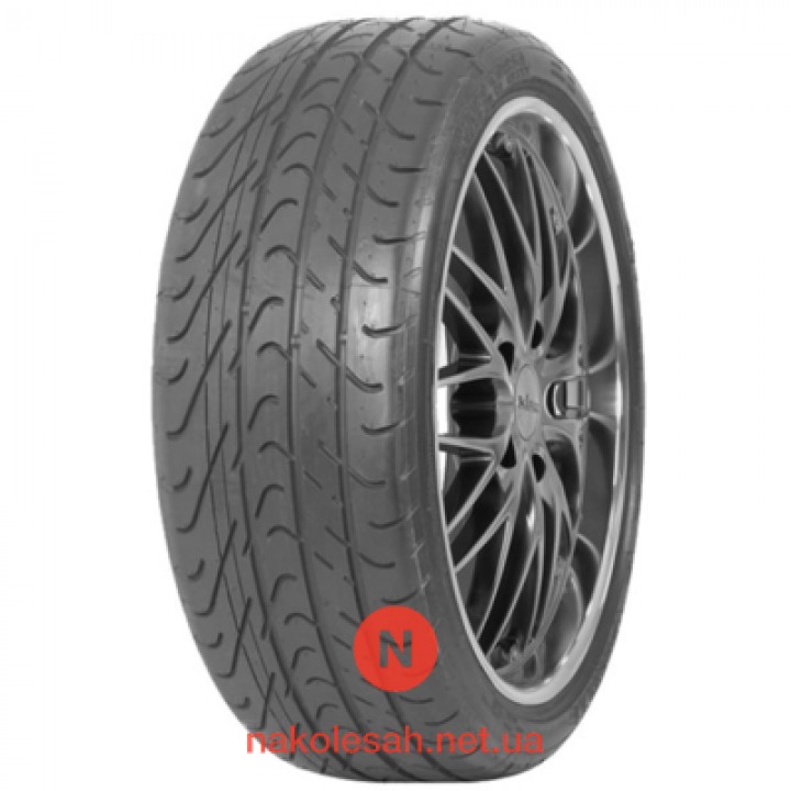 Pirelli PZero Corsa Asimmetrico 335/30 R18 102Y KS