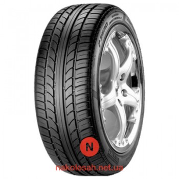 Pirelli PZero Rosso Direzionale 245/40 ZR19 98Y XL