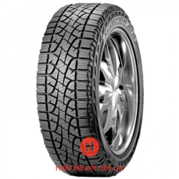 Pirelli Scorpion ATR 205/80 R16 104T XL