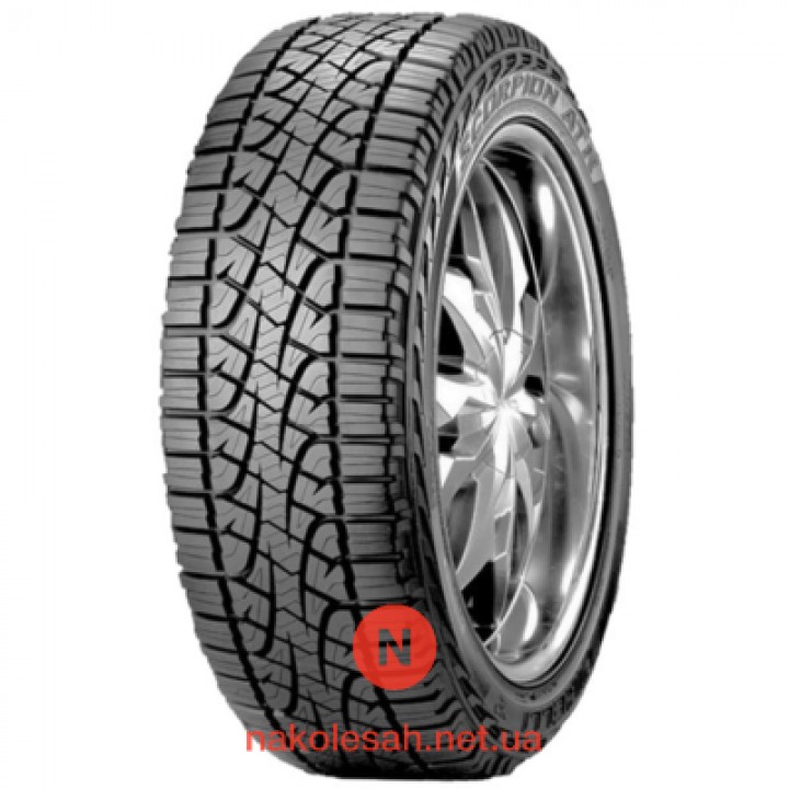 Pirelli Scorpion ATR 325/55 R22 116H MO