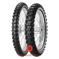 Pirelli Scorpion MX Extra 80/100 R21 51M