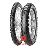 Pirelli Scorpion Rally 90/90 R21 54R