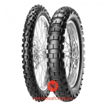 Pirelli Scorpion Rally 150/70 R18 70R